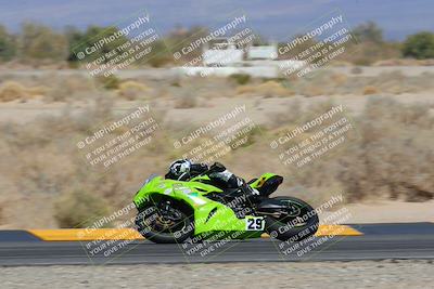 media/Mar-26-2023-CVMA (Sun) [[318ada6d46]]/Race 10 Supersport Middleweight Shootout/